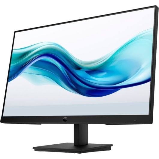 HP 324pf 23,8″ FHD 100 Hz IPS antireflet à cadre fin