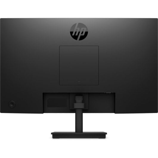 HP Series 3 Pro 324pv 23.8" 1080p 100Hz VA Low Blue Light Flicker Free Edge LED Micro-Edge