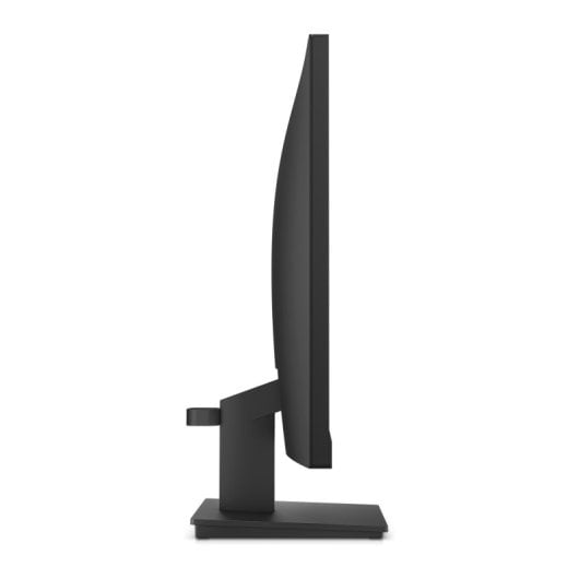 HP Series 3 Pro 324pv 23.8" 1080p 100Hz VA Low Blue Light Flicker Free Edge LED Micro-Edge