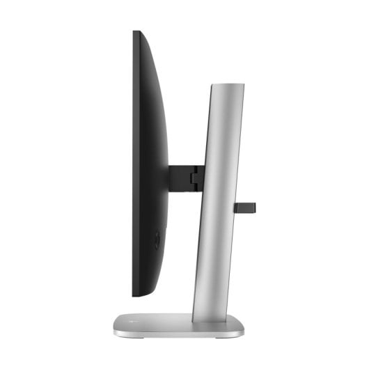 HP Series 5 Monitor 524pf Pro 23" FHD 100Hz IPS Altura-Ajustable USB VESA HDMI DisplayPort Mate