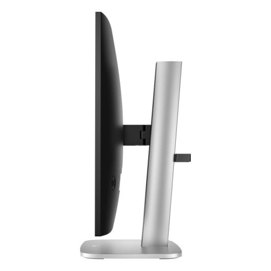 HP 524 pn 24″ WUXGA 100Hz IPS USB-A HDMI DisplayPort Pivot Blendfrei