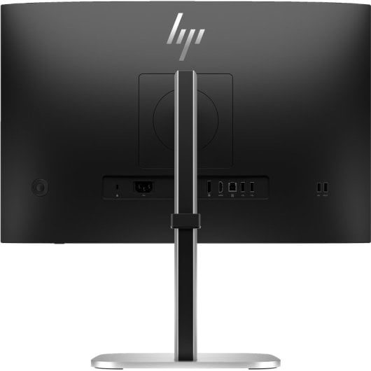HP 524 pn 24″ WUXGA 100Hz IPS USB-A HDMI DisplayPort Pivot Blendfrei
