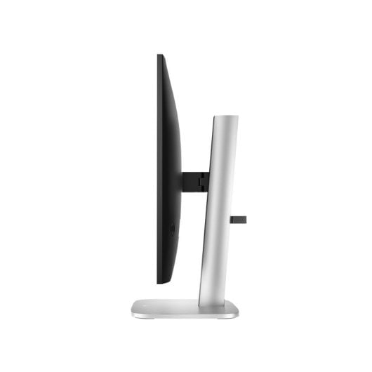 HP 27? QHD 100Hz IPS Altura Ajustable USB HDMI DisplayPort VESA Flicker Free