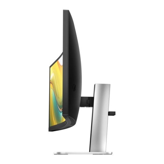 HP 534pm 34? 3440x1440 100Hz VA Curvo USB-C Altavoces AI Cámara 5MP
