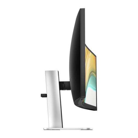 HP 534pm 34? 3440x1440 100Hz VA Curvo USB-C Altavoces AI Cámara 5MP