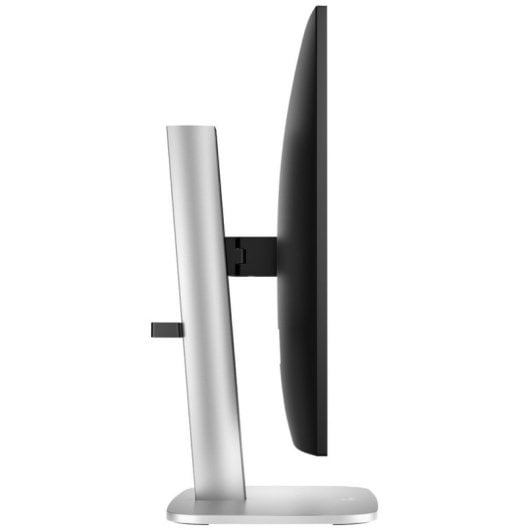 HP 527pm 27″ QHD 100Hz IPS USB-C-Lautsprecher AI-Kamera KVM Ethernet