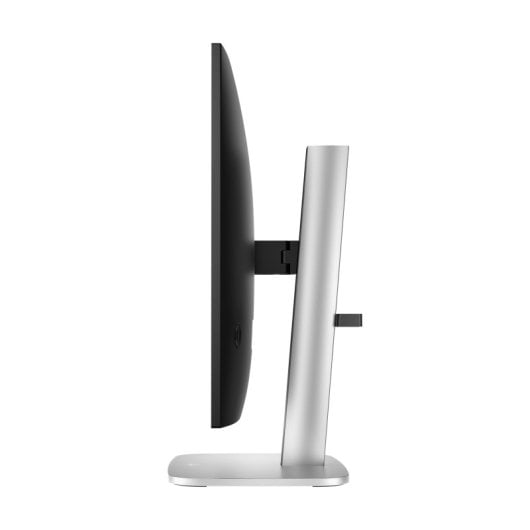 HP 527pm 27? QHD 100Hz IPS USB-C Altavoces Cámara IA KVM Ethernet
