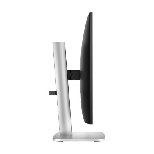 HP 527pm 27? QHD 100Hz IPS USB-C Altavoces Cámara IA KVM Ethernet