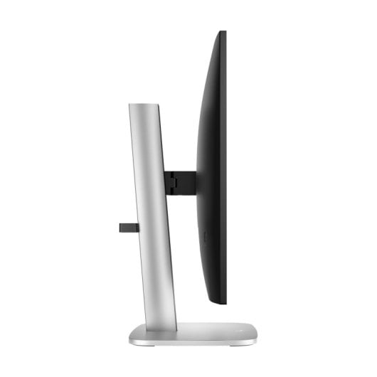 HP Series 5 Pro 527pu 27" QHD 100 Hz IPS USB-C 100 W Micro-Edge USB-Hub Ergonomie Pro Monitor