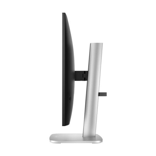 HP Series 5 Pro 527pu 27" QHD 100 Hz IPS USB-C 100 W Micro-Edge USB-Hub Ergonomie Pro Monitor