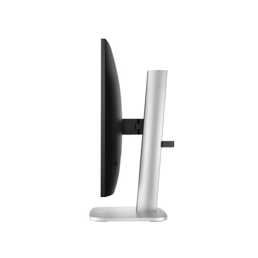 HP 524pu 23.8? FHD 100Hz IPS USB-C HDMI DisplayPort Ethernet Altura Ajustable