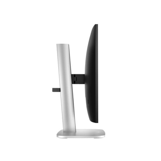 HP 524pu 23.8? FHD 100Hz IPS USB-C HDMI DisplayPort Ethernet Altura Ajustable