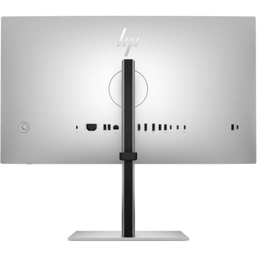 Monitor HP Series 7 Pro 727pu 27" IPS QHD 60Hz Thunderbolt 4 HDR400 FreeSync VESA Ethernet
