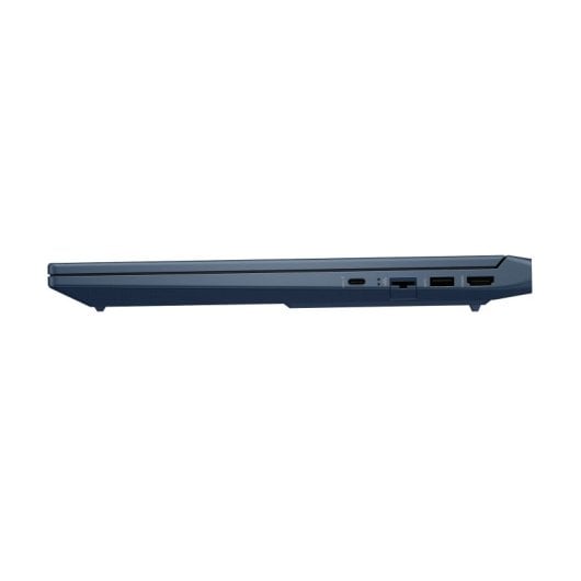 Portátil HP Victus 15.6? i7-13620H 16GB 1TB SSD RTX 4060 FHD 144Hz Azul
