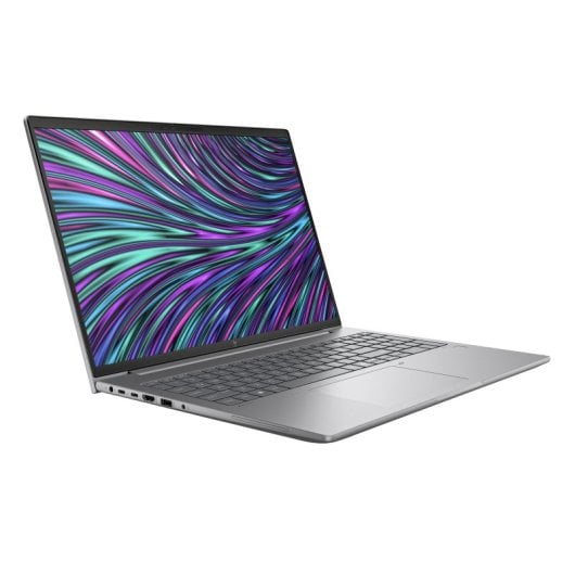 HP ZBook 16 G11 16″ Intel Core Ultra 9 185H 32 Go 1 To SSD RTX 3000 Ada Windows 11 Pro