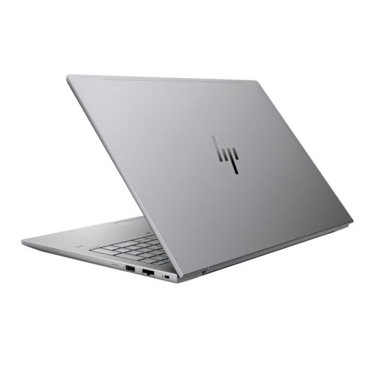 HP ZBook 16 G11 16″ Intel Core Ultra 9 185H 32 Go 1 To SSD RTX 3000 Ada Windows 11 Pro