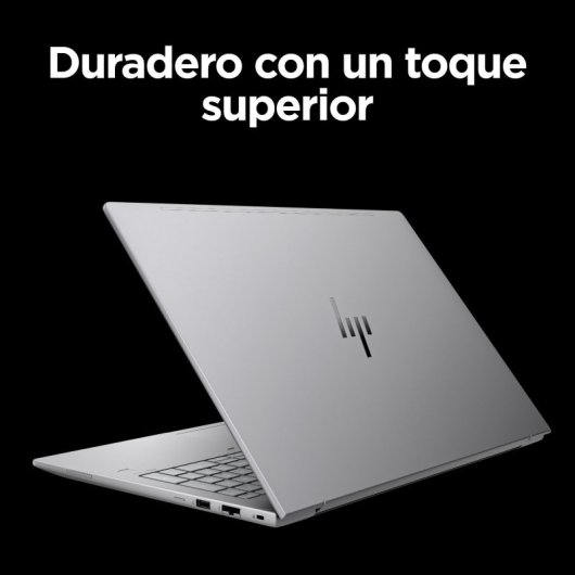 HP ZBook 16 G11 16″ Intel Core Ultra 9 185H 32 Go 1 To SSD RTX 3000 Ada Windows 11 Pro