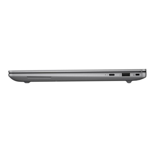 HP ZBook Ultra G1a 14" AMD Ryzen AI Max+ PRO 395 32 Go SSD 1 To tactile