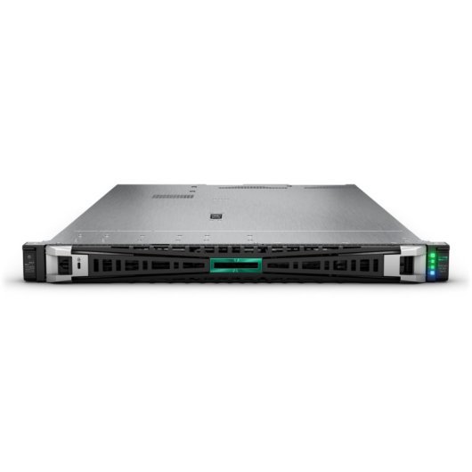 Serveur rack HPE ProLiant DL360 Gen11 Intel Xeon Gold 5415+ 32 Go 0 Go 2 x 10 GbE