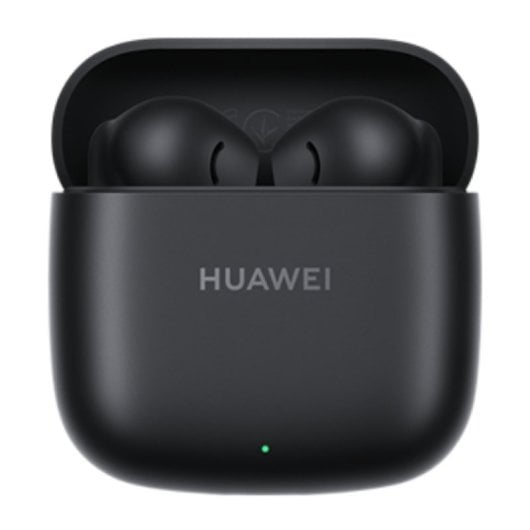 Auriculares Huawei inalámbricos Bluetooth 5.3 con Cancelación de Ruido y Micrófono