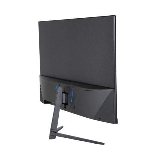 Moniteur Equal Monitor 23,8″ 1080p 75Hz IPS sans cadre HDMI VESA