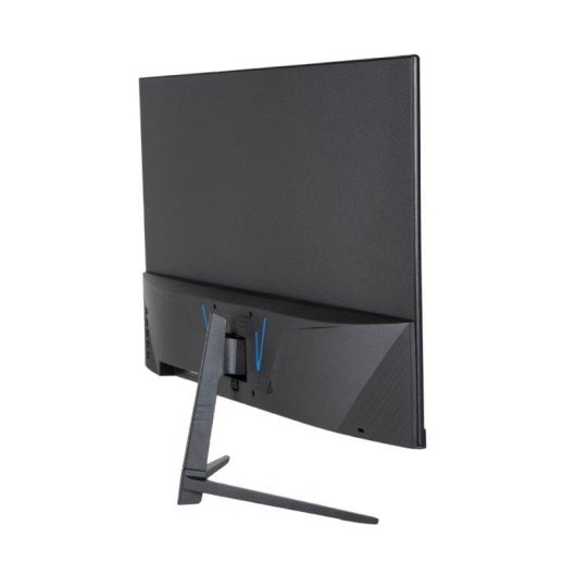 Monitor iggual IGG319413 23.8" IPS FHD 1080p 120Hz 1ms VGA HDMI Slim