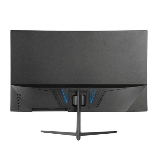 Monitor iggual IGG319413 23.8" IPS FHD 1080p 120Hz 1ms VGA HDMI Slim