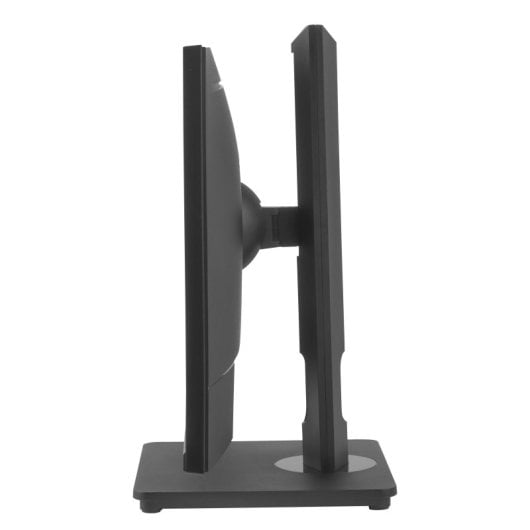 Monitor iggual 24? 1080p 100Hz IPS Pivotante Sin Marco VESA Ajuste Altura
