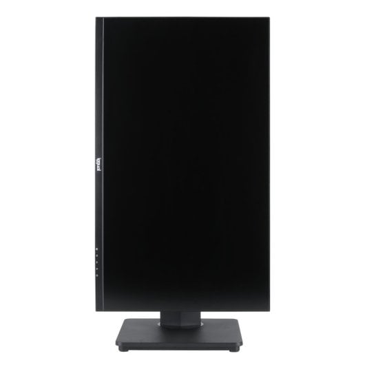 Monitor iggual 24? 1080p 100Hz IPS Pivotante Sin Marco VESA Ajuste Altura