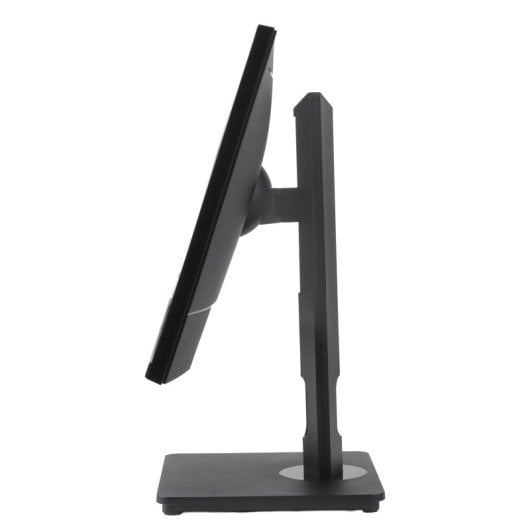 Monitor iggual 24? 1080p 100Hz IPS Pivotante Sin Marco VESA Ajuste Altura
