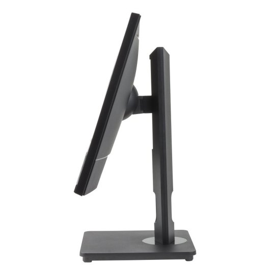Monitor iggual 27″ FHD 100Hz IPS Pivotante Marco Ultrafino VESA Ajuste Altura