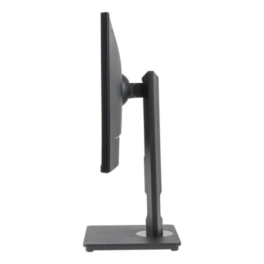 Monitor iggual 27? FHD 100Hz IPS Pivotante Marco Ultrafino VESA Ajuste Altura