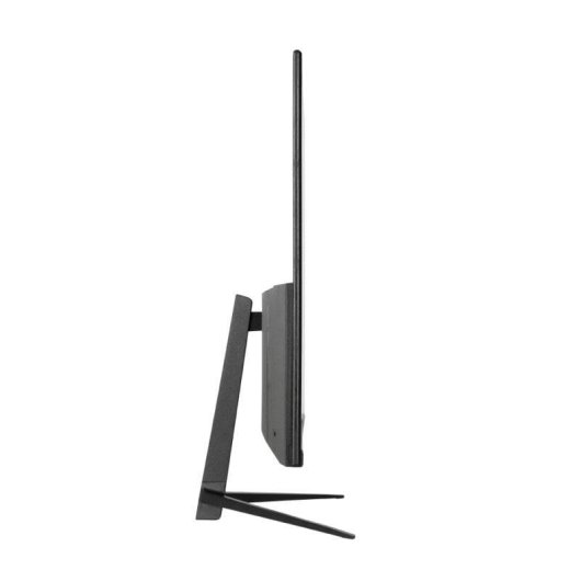 Monitor iggual ML27S 27" FullHD 120 Hz IPS 1 ms sin marcos