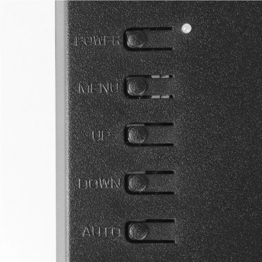 Monitor táctil iggual MTL17X 17? capacitivo 10 puntos 1280x1024 HDMI VGA peana regulable