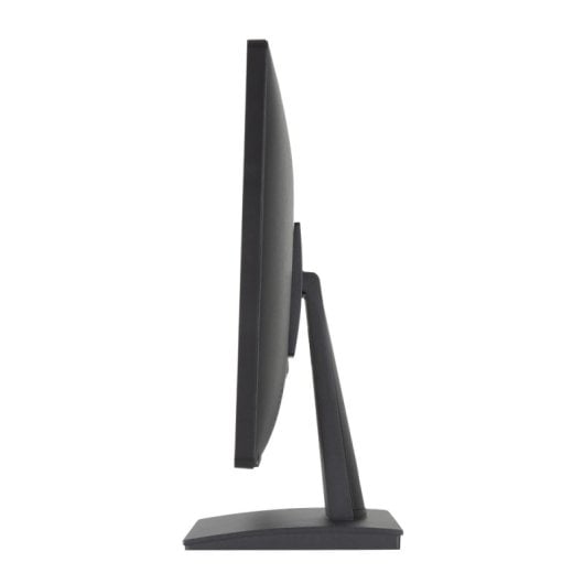 iggual MTL21PX Écran tactile capacitif 21,5″ Full HD 250 cd/m² 1000:1 VGA/HDMI/USB 2.0
