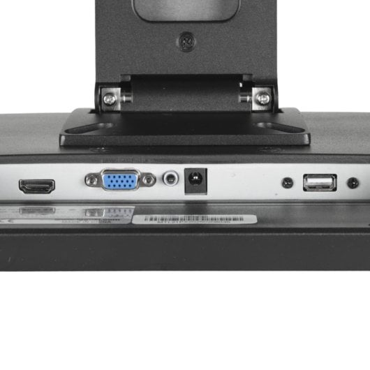 iggual MTL21PX Écran tactile capacitif 21,5″ Full HD 250 cd/m² 1000:1 VGA/HDMI/USB 2.0