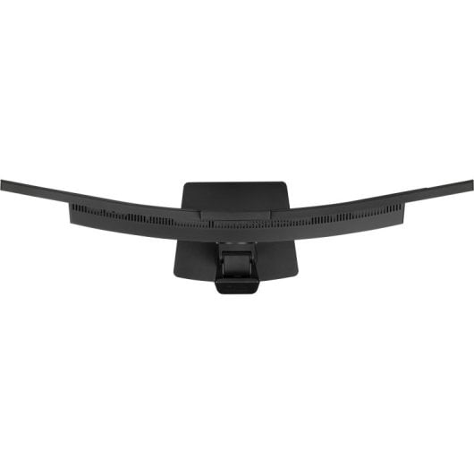 iiyama G-Master GCB3482WQSU-B1 34" VA GEKRÜMMT UWQHD 120Hz 0.6ms FreeSync USB-A Lautsprecher Höhenverstellbar