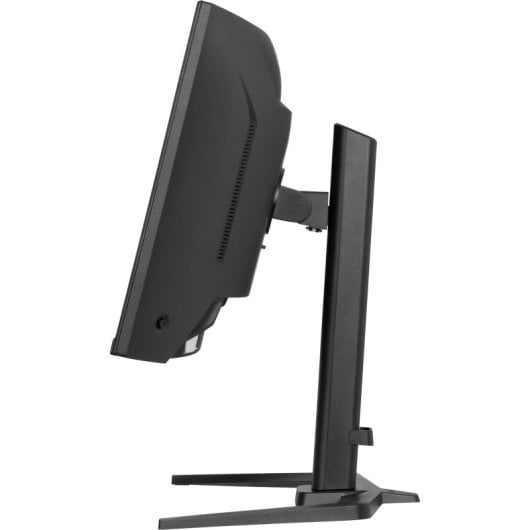 iiyama G-Master GCB3484WQSU-B1 34" VA CURVO UWQHD 180Hz 0.4ms FreeSync USB-A Altavoces Altura Ajustable