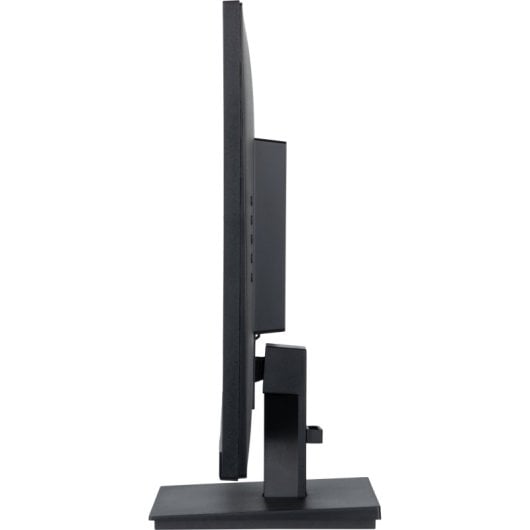 Monitor Iiyama 27″ 2560x1440 100Hz IPS FreeSync USB VESA Colunas