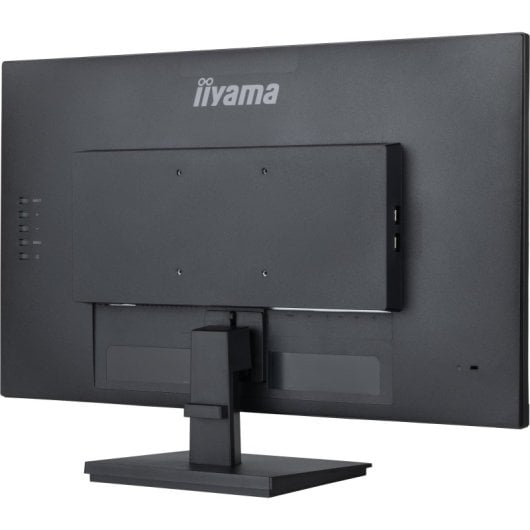 Monitor Iiyama 27″ 2560x1440 100Hz IPS FreeSync USB VESA Colunas