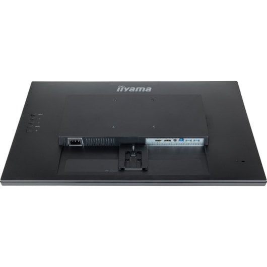 Monitor Iiyama 27″ 2560x1440 100Hz IPS FreeSync USB VESA Colunas