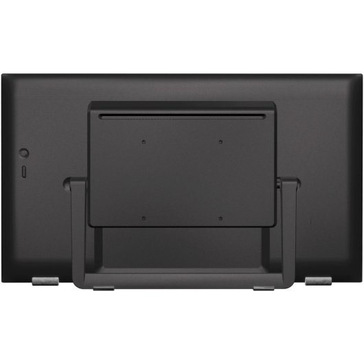 Altoparlanti iiyama ProLite T2255MSC-B1 IPS Full HD Touch da 21,5"