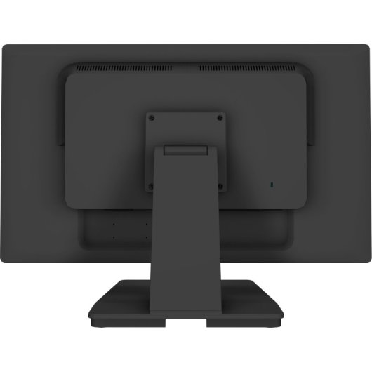 Iiyama T2452MSC-B1 23,8″ 1080p IPS 10-Punkt-Touch PCAP-Lautsprecher USB HDMI VESA