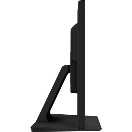 Iiyama T2452MSC-B1 23,8″ 1080p IPS 10-Punkt-Touch PCAP-Lautsprecher USB HDMI VESA