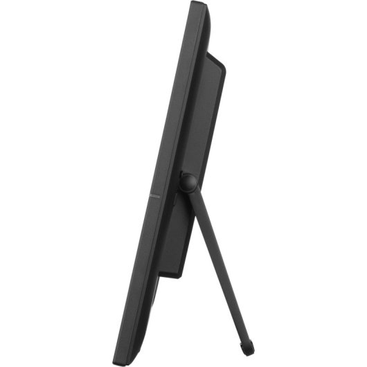 Monitor iiyama 27? 1080p IPS Táctil 60Hz Altavoces USB HDMI DisplayPort VESA