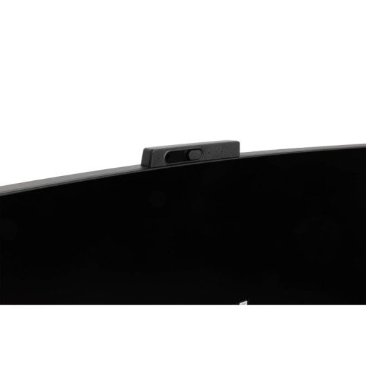 Webcam curva premium USB-C iiyama ProLite XCB3497WQSNPH-B1 34" VA UltraWide QHD 120Hz FreeSync