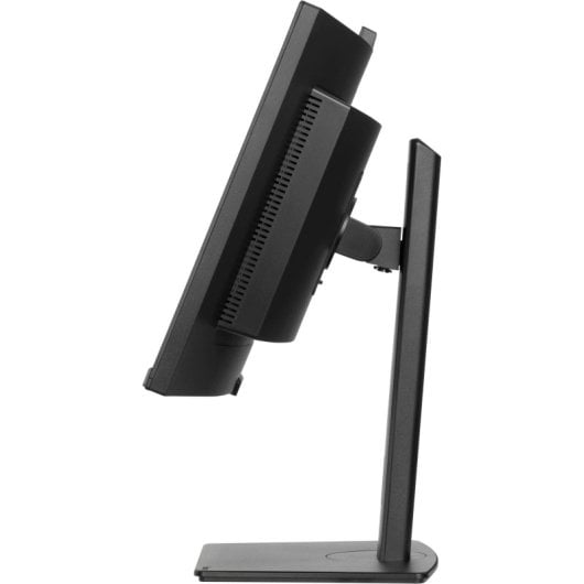 Webcam curva premium USB-C iiyama ProLite XCB3497WQSNPH-B1 34" VA UltraWide QHD 120Hz FreeSync