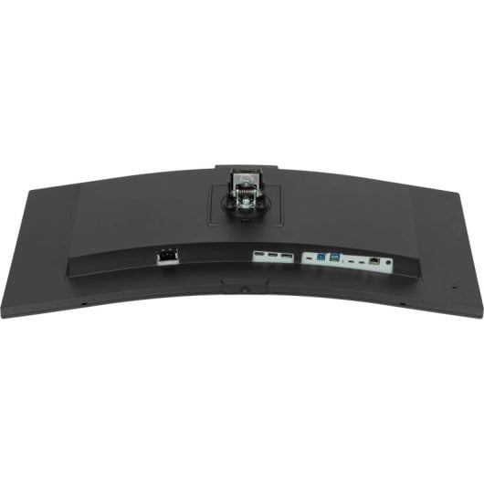 Webcam curva premium USB-C iiyama ProLite XCB3497WQSNPH-B1 34" VA UltraWide QHD 120Hz FreeSync