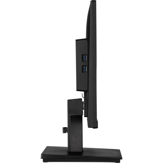 Monitor iiyama 21.5? 1080p 100Hz IPS FreeSync Altavoces USB VESA