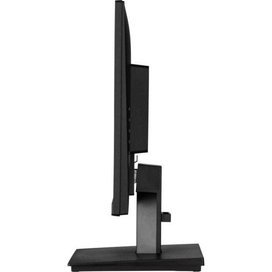 Monitor iiyama 21.5? 1080p 100Hz IPS FreeSync Altavoces USB VESA